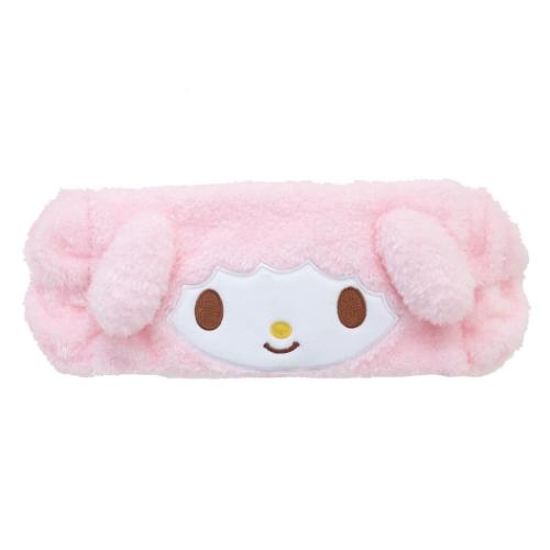 マイスウィートピアノ グッズ ヘアアクセ サンリオ キャラクター ヘアバンド