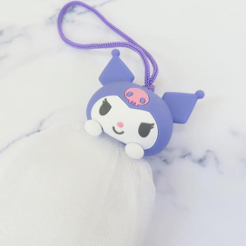 未使用 サンリオ トムジェリ ドラえもん ジョージ 泡立て ネット まとめ売り 未使用 サンリオ トムジェリ ドラえもん ジョージ 泡立て ネット