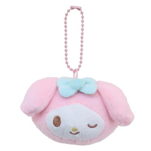マイメロディ くっつくマスコット サンリオ マスコット