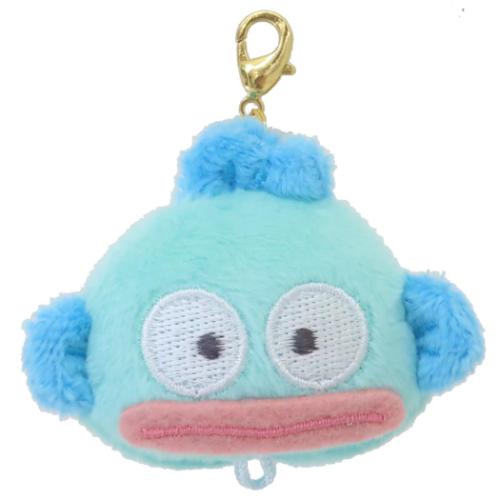 マスコットチャーム（ハンギョドン） | アベイル 公式オンライン