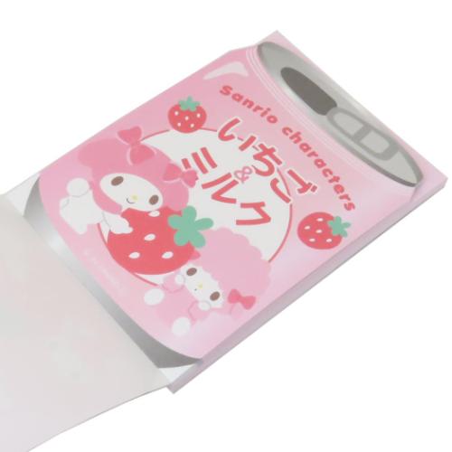 約３キロ❗　超大量セット⭐　メモ帳　サンリオ　ディズニー　マステ　まとめ売り 約3キロ❗ 超大量セット⭐ メモ帳 サンリオ ディズニー マステ