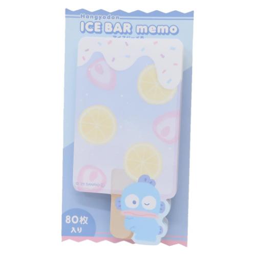 プチメモ 平成レトロファンシー メモ帳 クーリア : キャラクターの