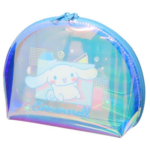 ʥ å ߥ˥ݡ ꥪ 饯 饷뷿ݡ