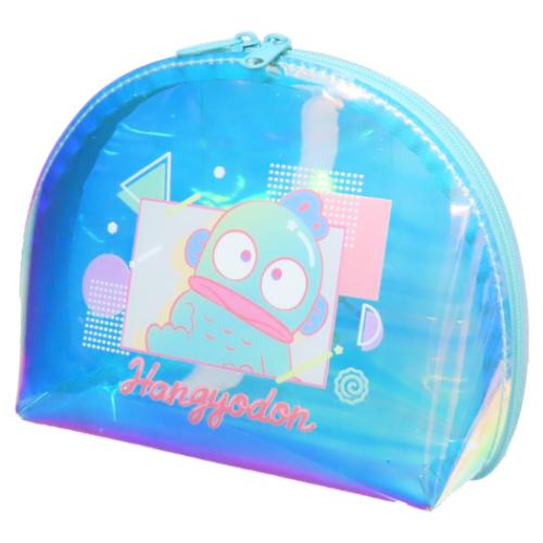 ϥ󥮥ɥ ߥ˥ݡ 饷뷿ݡ ꥪ
