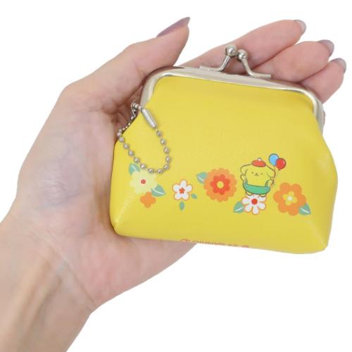 新品未使用】ポムポムプリン グッズ 3つセット｜Yahoo!フリマ