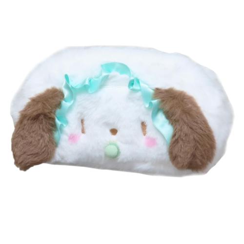 ݥå 饯 ݡ ̤ߥեݡ ٥ӡ ꥪ