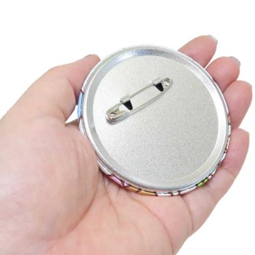 サンリオフェスティバル　銀メダル　銅メダル　みんなのたあ坊 レトロ サンリオフェスティバル メダル キティ けろっぴ