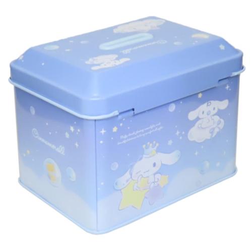 キャラクター鍵付き貯金箱の商品一覧 通販 - Yahoo!ショッピング