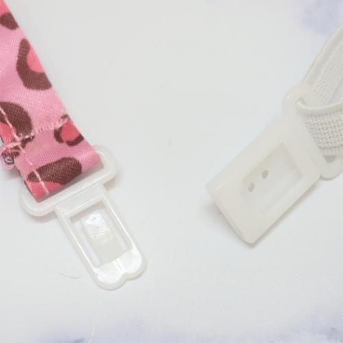 シナモロール グッズ ファッション雑貨 キャラクター 制服風リボン