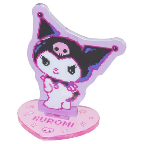 ディメトロドン 恐竜 玩具 グッズ フィギュア ビッグサイズフィギュア