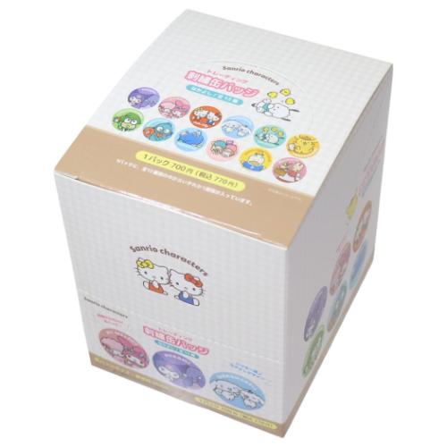 みんなのたあ坊 サンリオ パペット レトロ シネマコレクション cinemacollection みんなのたあ坊 ぬいぐるみ