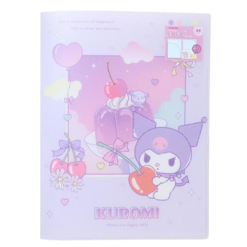 a4 クリアファイル キャラクター」の人気商品一覧 | 安い商品を通販