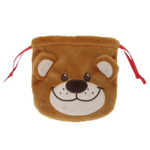 スージーズー ブーフ ぬいぐるみ」の人気商品一覧 | 安い商品を
