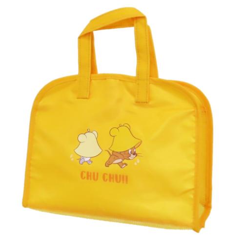 Yahoo! Yahoo!ショッピング(ヤフー ショッピング)トムとジェリー グッズ ミニバッグ キャラクター スパバッグ