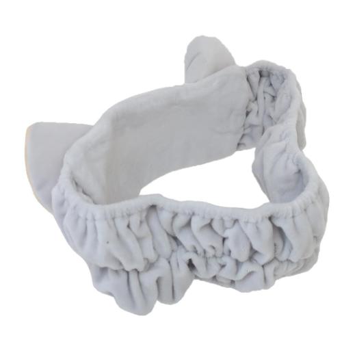 トム＆ジェリー グッズ ヘアアクセ ワーナーブラザース キャラクター とむとじぇりーヘアバンド とむとじぇりーごっこ ひらがな たふぃー のーまる