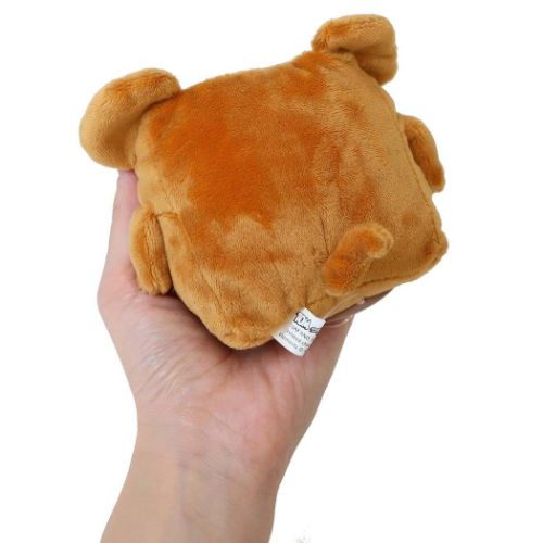 ワーナー・ブラザース トムとジェリー キャラクター ぬいぐるみ