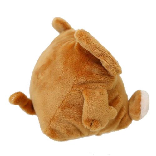 ワーナー・ブラザース トムとジェリー キャラクター ぬいぐるみ