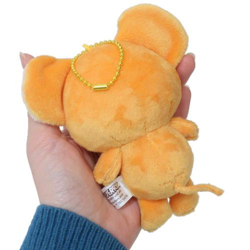 Gifts from the Heart カラフルティム ぬいぐるみ マスコット 楽天市場】クロミ ぬいぐるみ キャラクター大賞第3弾 カラフル