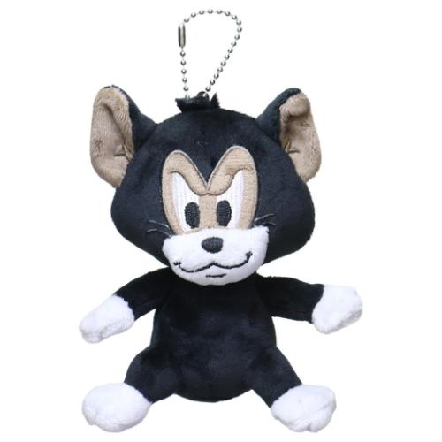 マスコット ぬいぐるみマスコット トムとジェリー ブッチ ティーズ