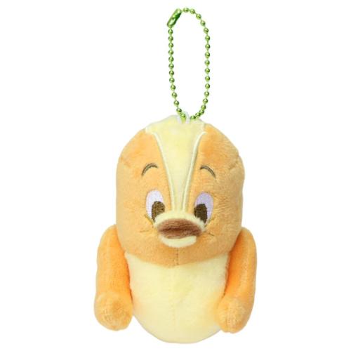 マスコット ぬいぐるみマスコット ワーナーブラザース トムとジェリー