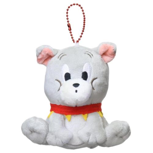 ぬいぐるみマスコット マスコット ワーナーブラザース トムとジェリー