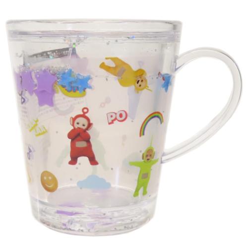 101匹わんちゃん ディズニー キャラクター ガラスコップ タンブラー