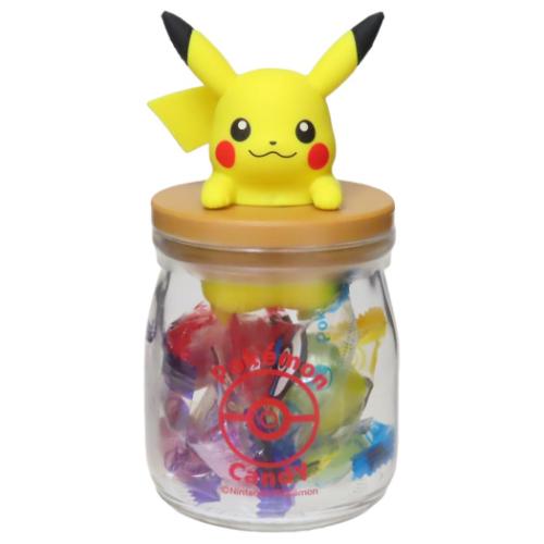 ポケットモンスター グッズ お菓子 ポケモン キャラクター キャンディ