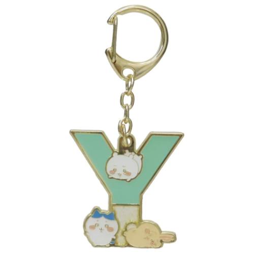 クレヨンしんちゃん プラスチックモデル風キーホルダー（80個入