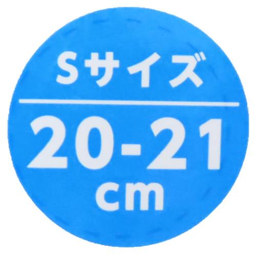 ビーチサンダル Sサイズ 子供用サンダル 藤子F不二雄 ドラえもん トーマントイズ