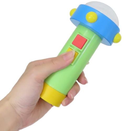 懸賞 ドラえもん 充電式 ドラジオ 懐中電灯(わ) 懸賞 ドラえもん 充電式 ドラジオ 懐中電灯(わ) - メルカリ