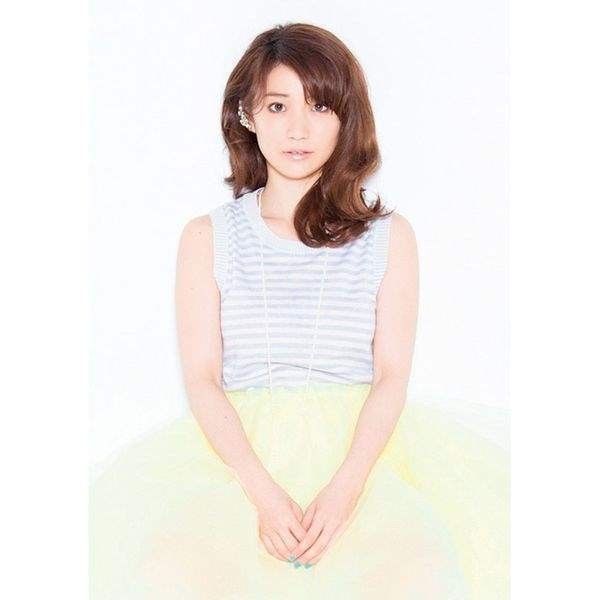 2025 Calendar 中川絵美里 壁掛けカレンダー2025年 2025 Calendar 中川絵美里 壁掛けカレンダー2025年