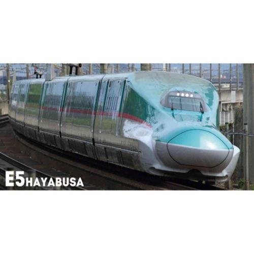 2026 Calendar スーパー新幹線 壁掛けカレンダー2026年 : キャラクター