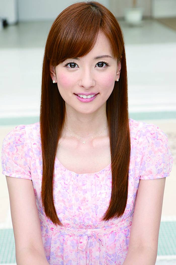 皆藤愛子 2027 Calendar 壁掛けカレンダー2027年 令和9年暦 トライ
