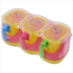 アルミ弁当箱 ふしぎなメルモ お弁当箱 手塚治虫 三郷陶器 爆買