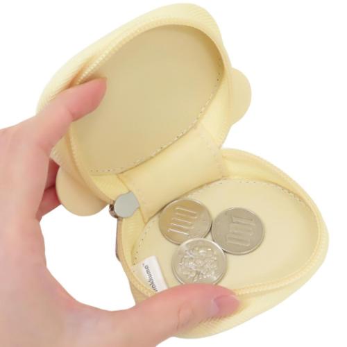 リラックマ キーケースのおすすめ人気商品一覧 通販 - Yahoo!ショッピング