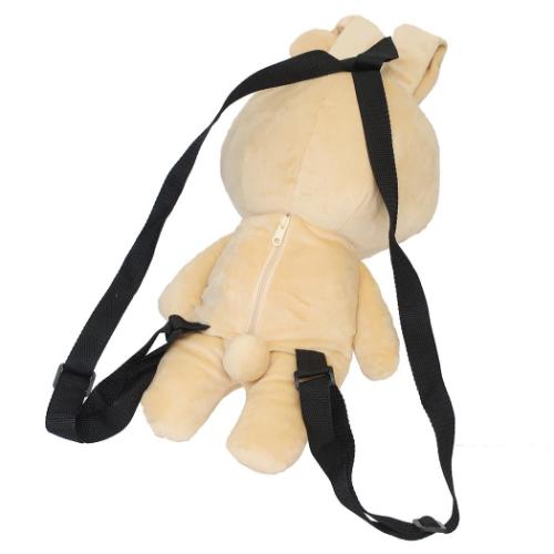 ネスクイックバニー ウサギ ぬいぐるみ リュック nesquik nestie ネス