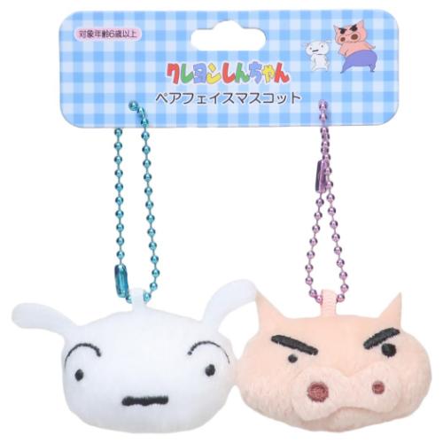 新品 ペアルック トレーナー L M ぶりぶりざえもん シロ