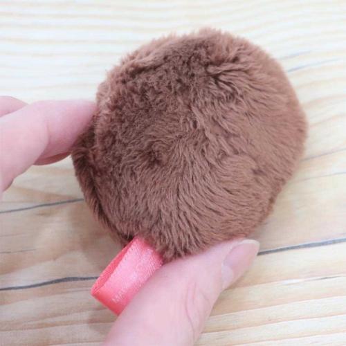 磁石 フェイスマグネット モンチッチくん モンチッチ : 雑貨