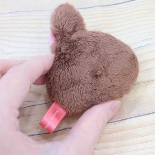 モンチッチ フェイスマグネット 磁石 モンチッチちゃん キャラクター