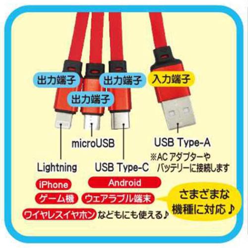 MATSUNEの充電コード MATSUNEの充電コード Amazon.co.jp: 2個入り ハンディマッサージャー