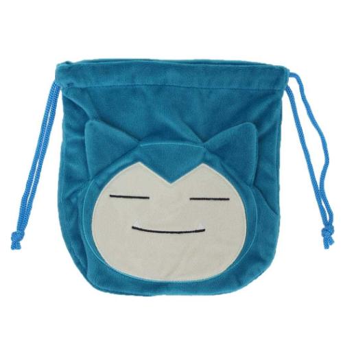 ݥåȥ󥹥 ̤߶ ݥ  饯 ӥ