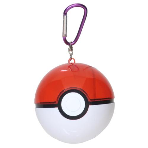ポケットモンスター グッズ エコバッグ ポケモン キャラクター トートバッグINモンスターボール6