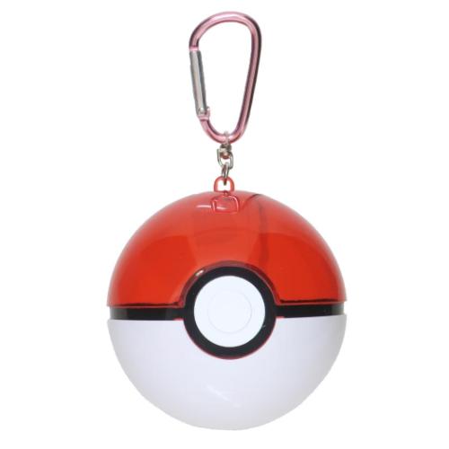 ポケットモンスター トートバッグINモンスター...の詳細画像3
