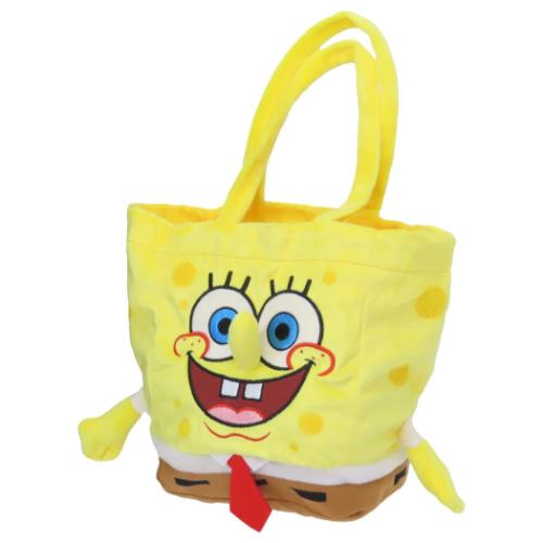 バズライトイヤー トート トートバッグ ロゴ ディズニー キャラクター