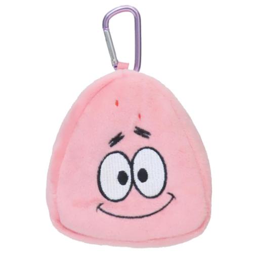 ���ݥ󥸥ܥ� �ߥ˥ݡ��� ����ӥ��դ��ߥ˥ߥ˥ݡ��� �ѥȥ�å�