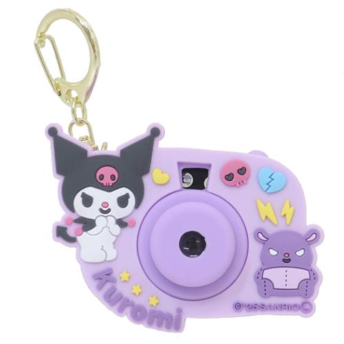ポケットモンスター アクリルチャームコレクション season エネコ キーホルダー ニャオハ＆エネコロロ 「ポケットモンスター