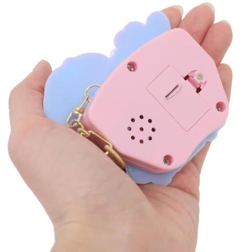 マイメロディ 早押しゲーム おもちゃ サンリオ キャラクター