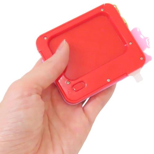 ハローキティ おえかきミニボード おもちゃ サンリオ キャラクター