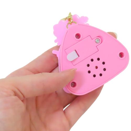 ボイスレコーダー（色：ピンク系）のおすすめ人気商品一覧 通販