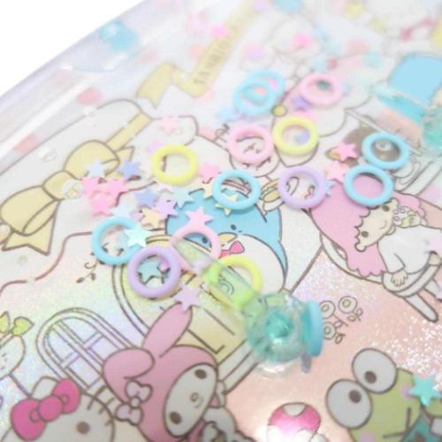 sanrio（サンリオ） ウォーターゲーム2 サンリオキャラクターズ